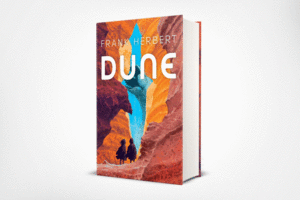 DUNE (CAT)