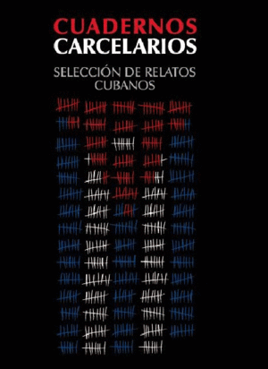 CUADERNOS CARCELARIOS