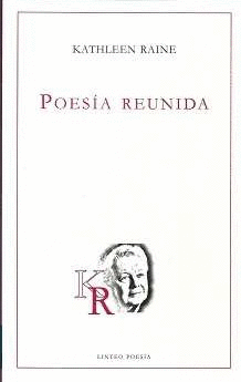 POESÍA REUNIDA