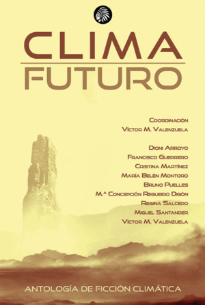 CLIMA FUTURO