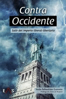 CONTRA OCCIDENTE