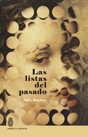 LISTAS DEL PASADO,LAS