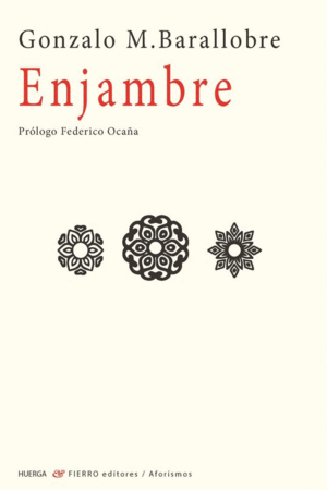 ENJAMBRE