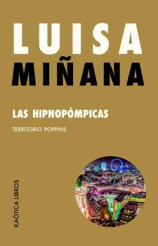 LAS HIPNOPÓMPICAS