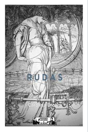 RUDAS