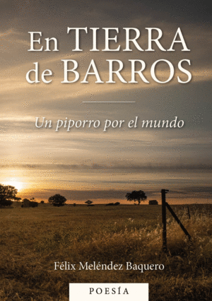 EN TIERRA DE BARROS