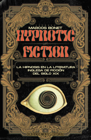 HYPNOTIC FICTION