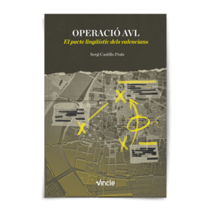 OPERACIÓ AVL