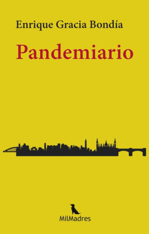 PANDEMIARIO