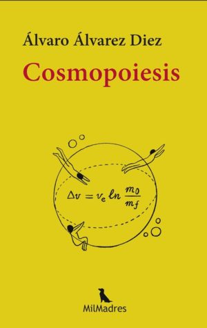 COSMOPOIESIS