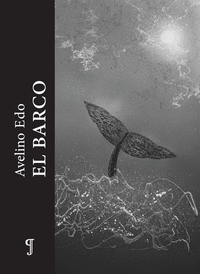 EL BARCO