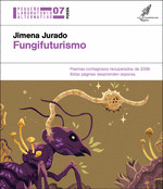 FUNGIFUTURISMO