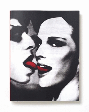 UNDERGROUND I CONTRACULTURA A LA CATALUNYA DELS 70