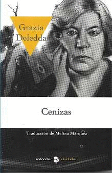 CENIZAS