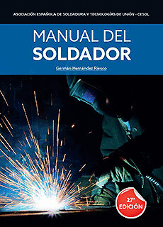 MANUAL DEL SOLDADOR