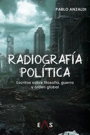 RADIOGRAFÍA POLÍTICA