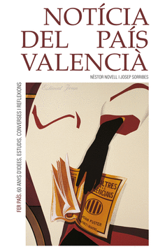NOTÍCIA DEL PAÍS VALENCIÀ