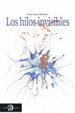 HILOS INVISIBLES, LOS ; AL REVES