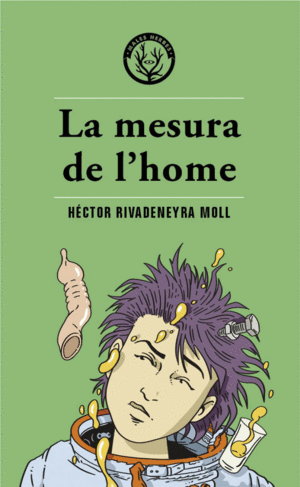 LA MESURA DE L'HOME