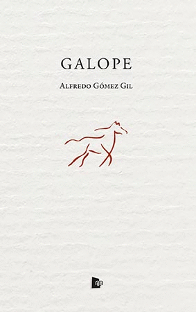 GALOPE