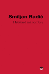 HABITARÉ MI NOMBRE