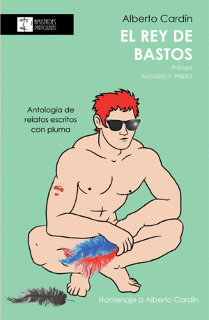 EL REY DE BASTOS
