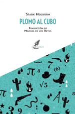 PLOMO AL CUBO