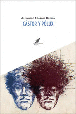 CÁSTOR Y PÓLUX