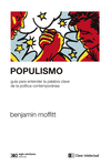 POPULISMO