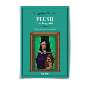 FLUSH
