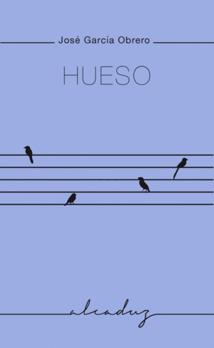 HUESO