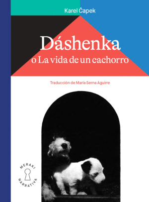 DÁSHENKA