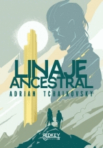 LINAJE ANCESTRAL