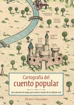 CARTOGRAFÍA DEL CUENTO POPULAR