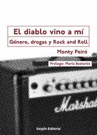 EL DIABLO VINO A MÍ