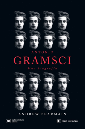 ANTONIO GRAMSCI