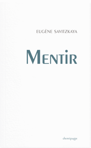 MENTIR