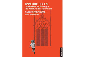 IRREDUCTIBLES