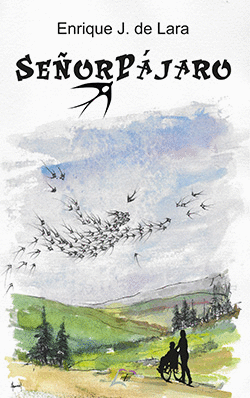 SEÑORPÁJARO
