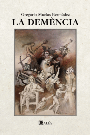 LA DEMENCIA