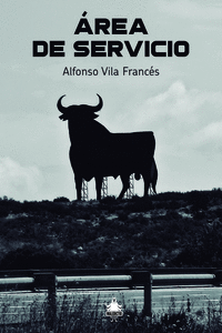 ÁREA DE SERVICIO