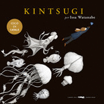 KINTSUGI - CATALÀ *