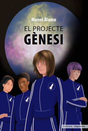 PROJECTE GENESI, EL