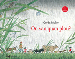 ON VAN QUAN PLOU 2 EDICION