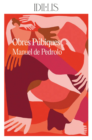 OBRES PÚBIQUES