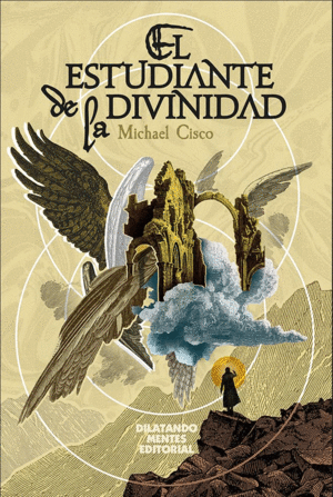 EL ESTUDIANTE DE LA DIVINIDAD