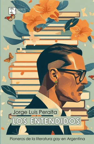 LOS ENTENDIDOS