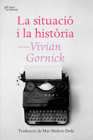 LA SITUACIÓ I LA HISTÒRIA