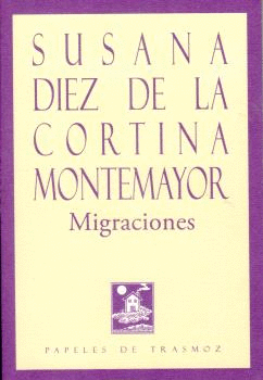 MIGRACIONES