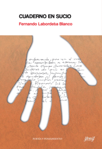 CUADERNO EN SUCIO